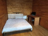 Лот: 15538502. Фото: 2. Продам 5-комн. кв. 128,2 кв.м... Продажа