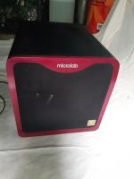Лот: 20404948. Фото: 4. Колонки Microlab FC360. Красноярск