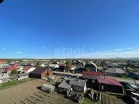 Лот: 25298268. Фото: 5. 3-комн. квартира , посёлок городского...