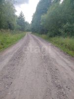 Лот: 25719346. Фото: 7. участок , садоводческое некоммерческое...