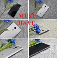 Лот: 9600701. Фото: 2. Xiaomi Redmi Note 4 / 4X | 3gb... Смартфоны, связь, навигация