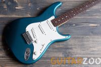 Лот: 16090179. Фото: 7. Anboy OS-35 Odyssey Series Stratocaster
