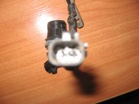 Лот: 15497251. Фото: 4. Датчик температуры воздуха 077500-4331. Красноярск