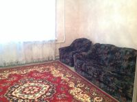 Лот: 7686894. Фото: 6. Сдам двухкомнатную квартиру в...