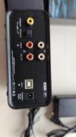 Лот: 25584904. Фото: 2. ЦАП Fiio K5 Pro ESS. Периферия