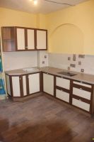 Лот: 2662223. Фото: 7. Новогодние скидки на шкафы-купе...