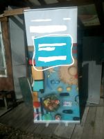 Лот: 5711491. Фото: 2. Продам Roll up (ролл ап) для вашего... Оборудование