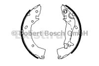 Лот: 2848727. Фото: 4. Колодки bosch для hyundai getz. Красноярск