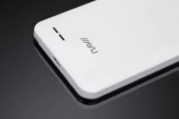 Лот: 6067008. Фото: 2. Jiayu G4S. Смартфоны, связь, навигация