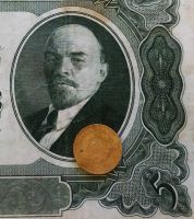 Лот: 19900979. Фото: 2. 1 копейка 1930. Монеты