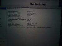 Лот: 11364901. Фото: 3. Macbook 10.1. Компьютеры, оргтехника, канцтовары