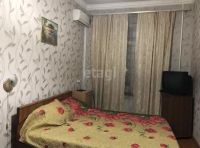 Лот: 25287621. Фото: 2. 2-комн. квартира , Красноярск... Продажа