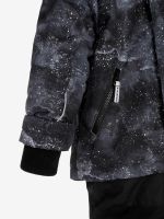 Лот: 25744287. Фото: 9. Костюм NIKASTYLE, Мультицвет