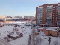 Лот: 25761170. Фото: 15. 1-комн. квартира , Красноярск...