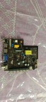 Лот: 13460937. Фото: 2. майн TP.V56.PB816 RUSiON FLTV-32B100. Запчасти для бытовой техники