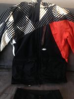 Лот: 8635624. Фото: 2. Горнолыжный костюм Nike 6.0. Спортивная одежда