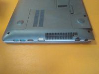 Лот: 25785567. Фото: 6. Б\У ноутбук Samsung NP350V5C Intel...