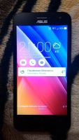 Лот: 6372195. Фото: 5. Продам или обменяю Asus Zenfone...