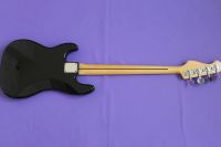 Лот: 4064716. Фото: 4. History SZR-P1 Made In Japan 2006... Красноярск