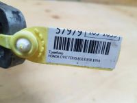 Лот: 18895734. Фото: 6. Трамблер Honda Civic EF2 D15B...