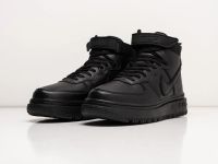 Лот: 19511179. Фото: 6. Кроссовки Nike Air Force 1 Gore-Tex...