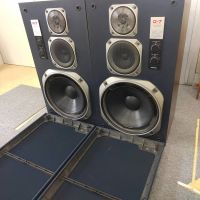 Лот: 15688593. Фото: 4. ONKYO D-7. Красноярск