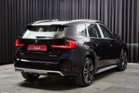 Лот: 24862403. Фото: 5. BMW iX1 2024