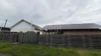 Лот: 25527235. Фото: 3. 4-комн. дом , село Сухобузимское... Недвижимость