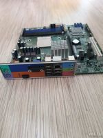 Лот: 13488980. Фото: 3. Acer Rs880m05a1 AM3. Компьютеры, оргтехника, канцтовары