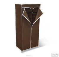 Лот: 8859287. Фото: 4. Мобильный шкаф Sheffilton