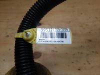 Лот: 18938542. Фото: 2. Патрубок Volkswagen Golf 4 1J1... Автозапчасти