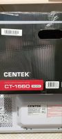 Лот: 20761114. Фото: 3. Микроволновая печь Centek CT-1560... Бытовая техника