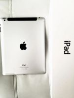 Лот: 5123451. Фото: 3. iPad 4 128gb (4g). Компьютеры, оргтехника, канцтовары