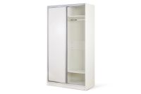 Лот: 23609948. Фото: 7. Шкаф-купе Hoff Home