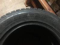 Лот: 16872707. Фото: 4. Зимняя резина bridgestone blizzak... Красноярск