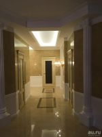 Лот: 3665837. Фото: 16. Ремонт квартир, коттеджей, офисов...