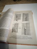 Лот: 16946879. Фото: 2. Книга.Евроремонт своими руками... Справочная литература