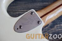 Лот: 15307576. Фото: 7. Fender Japan ST72-70 Stratocaster