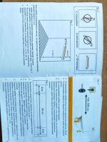 Лот: 25856394. Фото: 6. Инфракрасный обогреватель настенный...