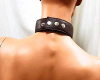 Лот: 24247661. Фото: 2. Сбруя BDSM Арсенал. Интимные товары