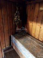 Лот: 18438968. Фото: 15. Продается дом 71 кв.м. 8 сот...