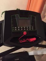 Лот: 8449828. Фото: 3. Беговая дорожка Torneo Smarta... Спортивные товары