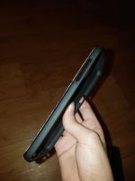 Лот: 10723188. Фото: 2. Новый чехол на Samsung Galaxy... Аксессуары