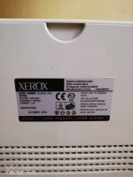 Лот: 12365653. Фото: 2. Принтер Xerox P8ex. Принтеры, сканеры, МФУ