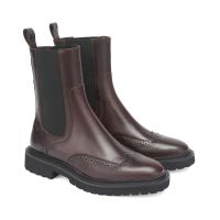 Лот: 24067092. Фото: 2. Челси EKONIKA. Женская обувь