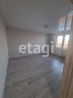 Лот: 25298866. Фото: 5. 2-комн. квартира , Красноярск...