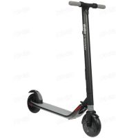 Лот: 14799829. Фото: 2. Электросамокат Ninebot KickScooter... Электросамокаты, гироскутеры и комлектующие