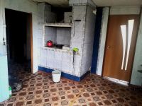 Лот: 25803169. Фото: 7. 2-комн. дом , деревня Новосельск...