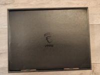 Лот: 20080654. Фото: 4. MSI GTX 1070 Gaming X. Красноярск
