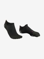 Лот: 22439610. Фото: 3. Женские спортивные носки FALKE... Одежда, обувь, галантерея